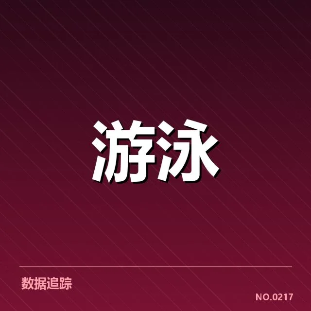 官方公布的夺金名单和赛程安排